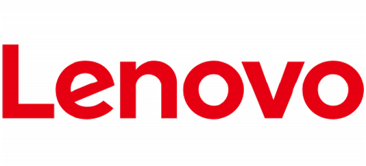 Lenovo集团